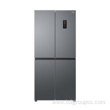 TCL Refrigerator P460CDS